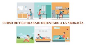 Teletrabajo
