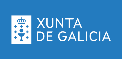 Logo_Xunta