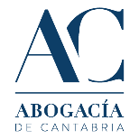 Ilustre Colegio de la Abogacía de Cantabria