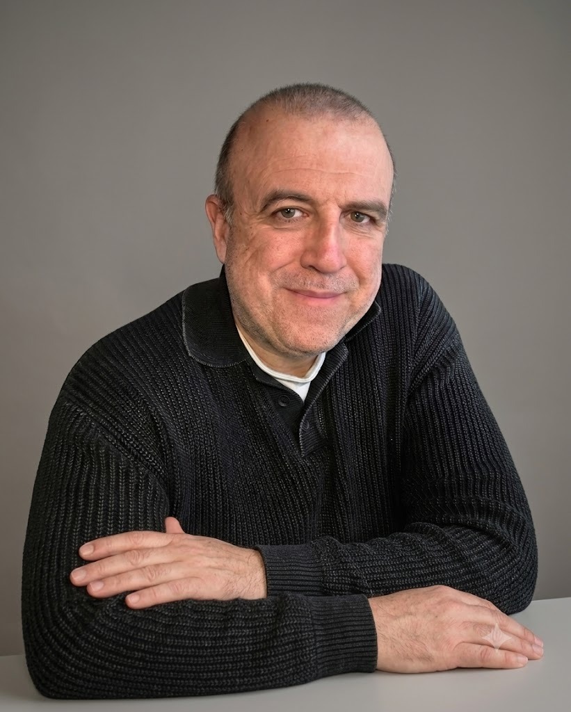Francisco Adán Castaño