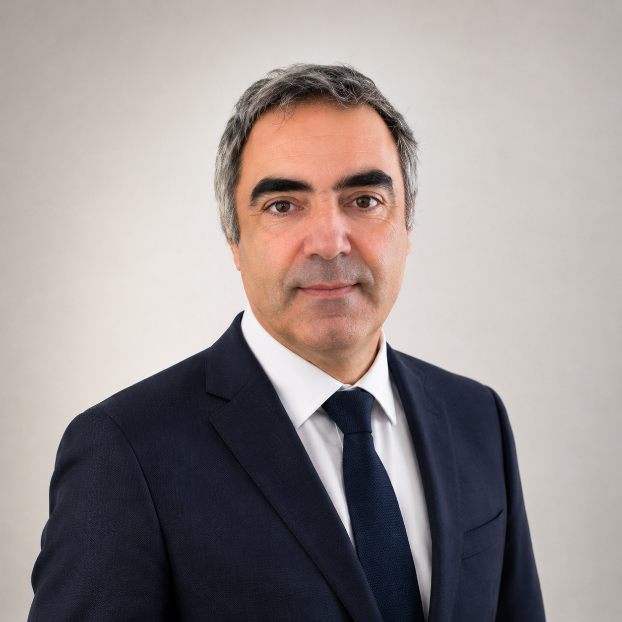 José Andújar Alba