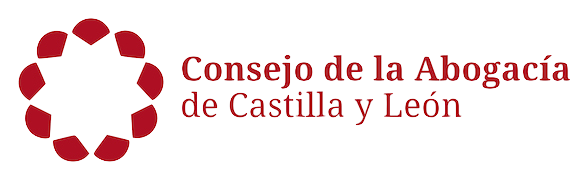 Consejo de la Abogacía de Castilla y León