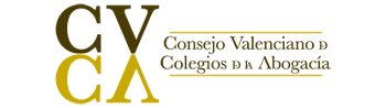 Consejo Valenciano de Colegios de la Abogacía