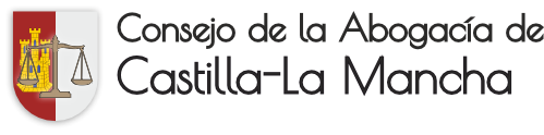 Consejo de la Abogacía de Castilla-La Mancha