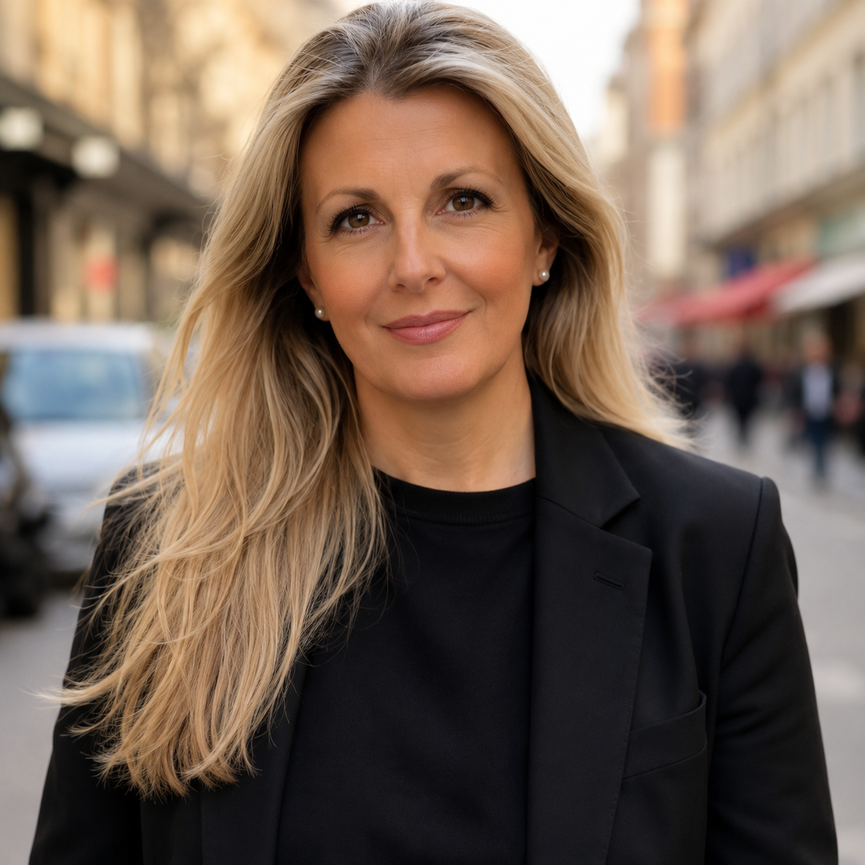 Susana García García-Tuñón