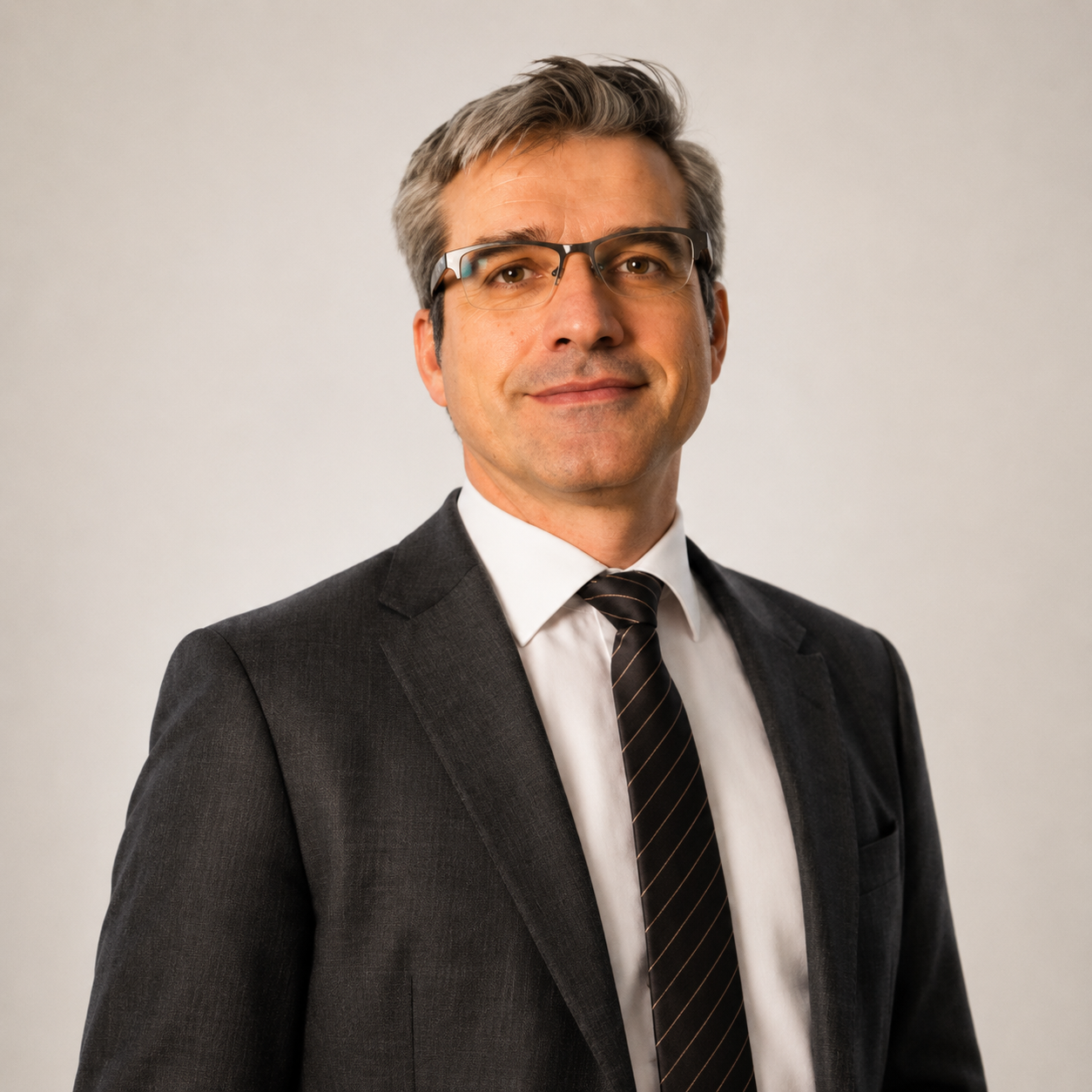Javier López Lorenzo