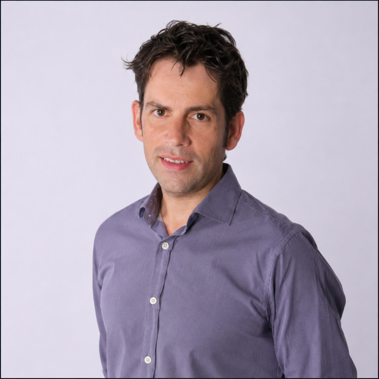 Álvaro Orts Ferrer