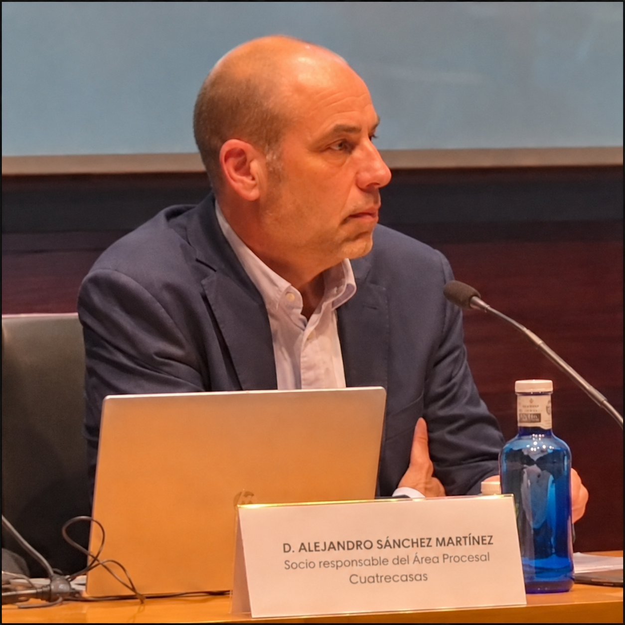Álvaro Palacios Martínez