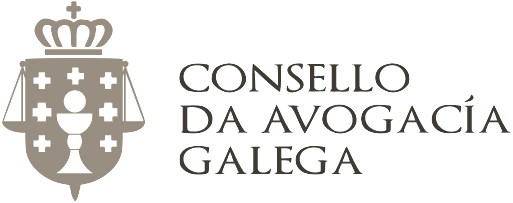 Consello da Avogacía Galega