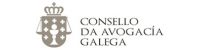 Consello da Avogací­a Galega