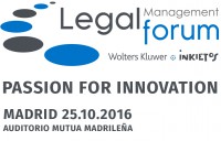 legal forum 2016