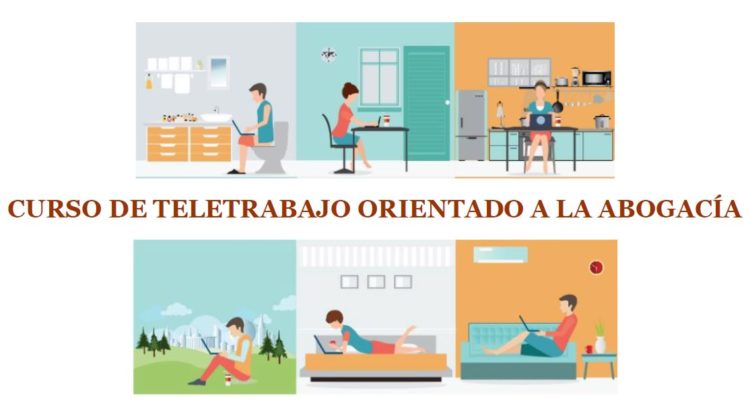 Teletrabajo